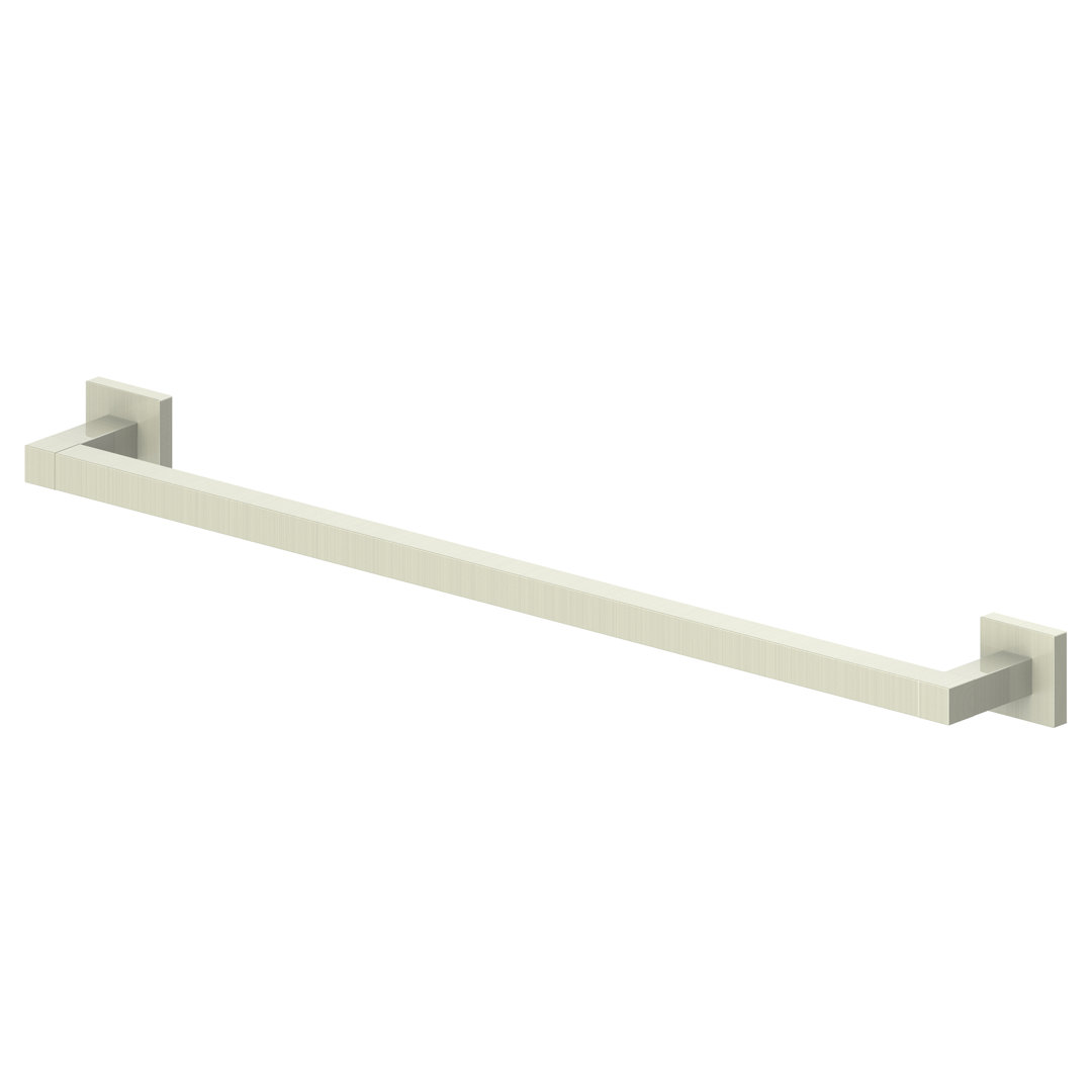 ZLINE Bliss Towel Rail ZLINE 