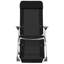 Ayvan Fabric Camping / Beach Folding Chair Folding Chair Set-731239253