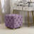 Asharie Velvet Upholstered Bench-1417927058