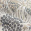 Ophelia Floral Jacquard Pencil Pleat Curtains-1108790160-1108790172