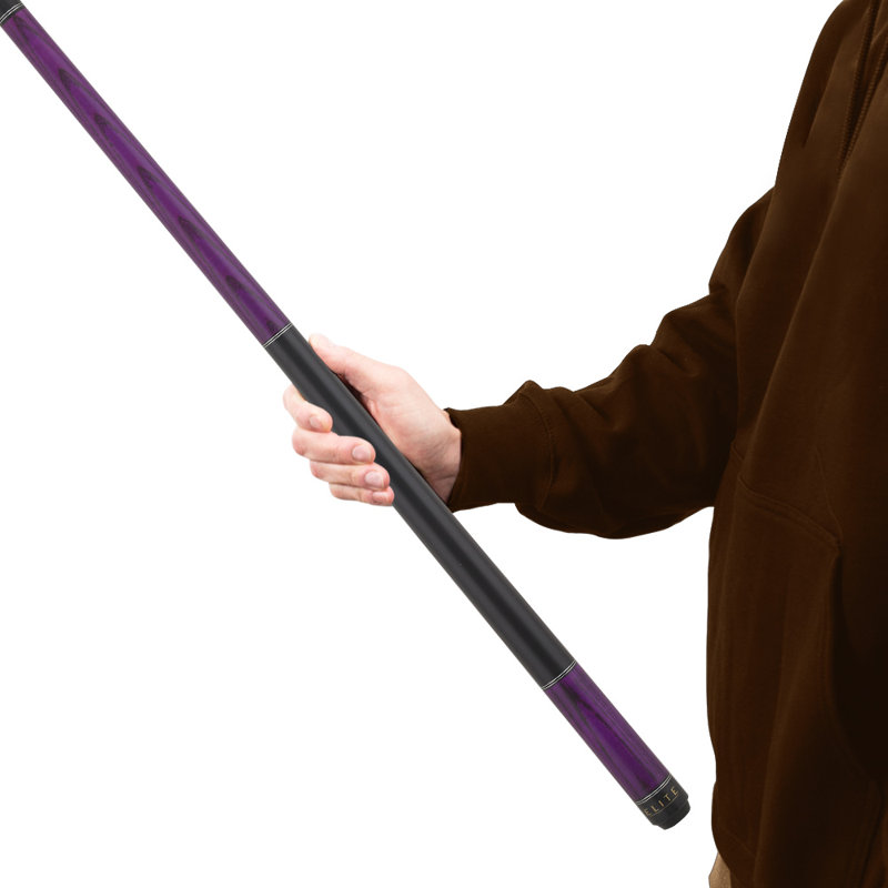 4'11" Prestige Pool Cue