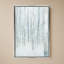 Birches in Winter Blue Grey-242073861-242073863