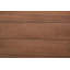 Lit plateforme en bois massif Alderwood-944296256