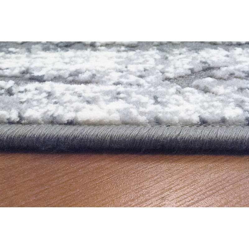 Collingwood Geometric Indoor Rug, Rectangle 7'10" x 10'10"
