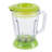 Margaritaville Bahamas Frozen Concoction Maker