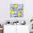 Yarlin Azulejo Lemons-109112223