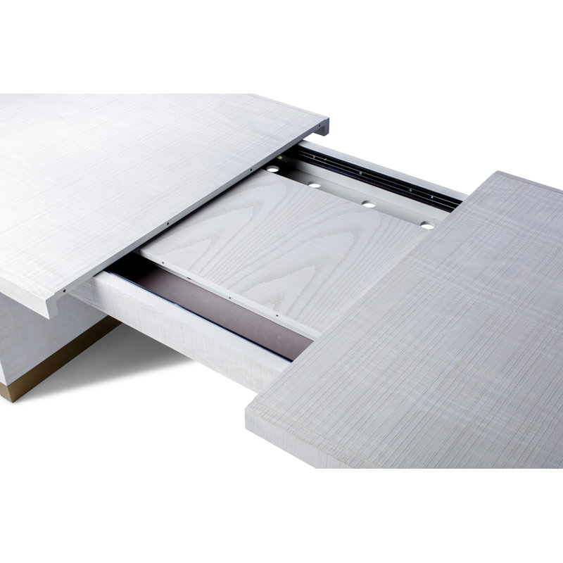 Corpus Dining Table