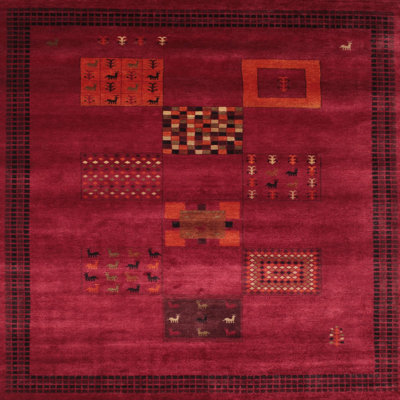 Indoor Rug