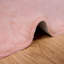 Solid Colour Standard Area Rug-4948891