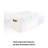 Large Fabric Box with Lid-155333145