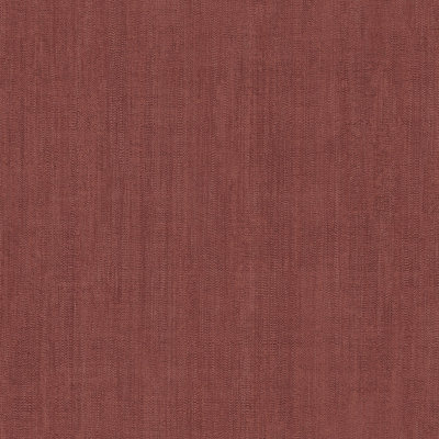 Praveen 10.05m x 2.05cm Semi-Gloss Double Roll