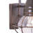 Wellings Steel Wall Light-321819553-321819563