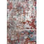 Capella One-of-a-Kind 9' X 12'1" Area Rug