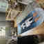 Photos des clients 2 de 2