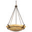 Covina 6 - Light Pendant