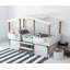 Underbed Storage Drawers