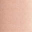 Repose-pieds Modern-69708492