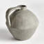 Julian Handmade Terracotta Table Vase