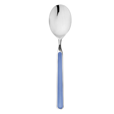Cuillère de service Fantasia - 24 pièces