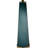 Brianna Table Lamp