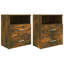 Goranka Bedside Table-1637678899