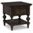 Ricco End Table