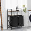 Laundry Cart