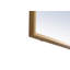Miroir mural Sabine-1381320320-1381415811