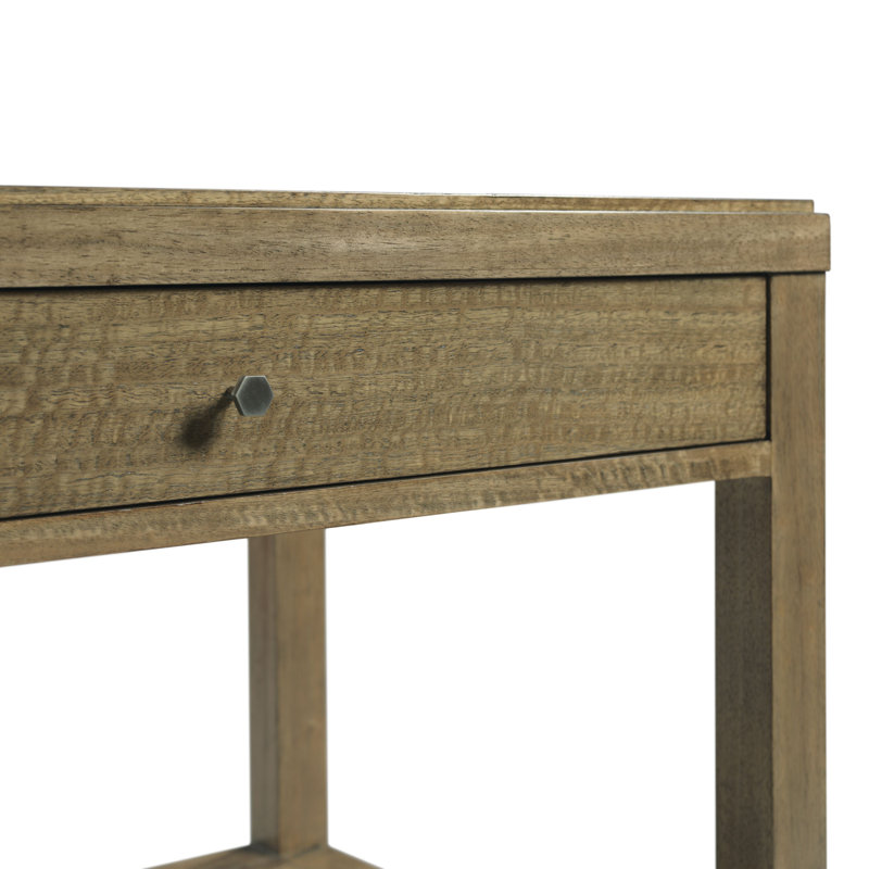 Thompson End Table