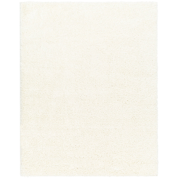 Savina Indoor Rug