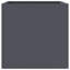 Planter Steel-855100149-1018920196-1021494086