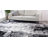 Arlillian Shag Area Rug-282935197