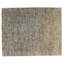 One-of-a-Kind 7'11" X 9'10" Area Rug