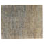 One-of-a-Kind 7'11" x 9'10" Area Rug