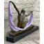 Figurines et sculptures Xamira