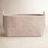 Thelma Handmade Rattan Decorative Basket