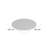 Williams Panel Bed-1749077383-1749077379