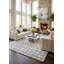 Raschad Indoor Rug-972881613