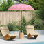 Beach Parasol-1554093334-1554093418