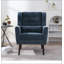 Fauteuil d'appoint Kawonna-703088386