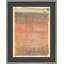 Poptarts 18 Framed