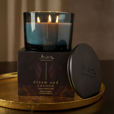 Candle