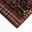 Tapis turc intérieur et extérieur brun-1561034525