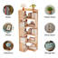 40cm W Bookcase-594234875