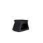 Pal Plastic Coffee Table-49042004