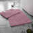 Blush Pink is out of stock