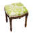 Vert chartreuse