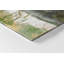 Non-Slip Outdoor Doormat