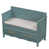 Turquoise antique est en rupture de stock