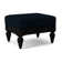 Grand View Ottoman